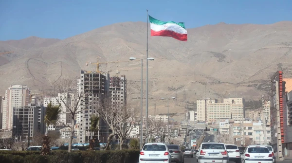 Изображение к статье: Иран экстренно обратился к соседним странам