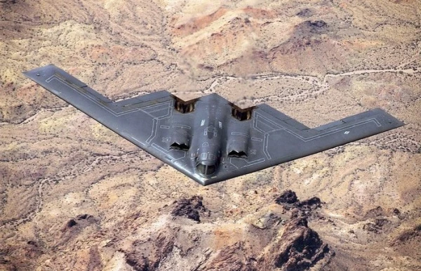 «Это были не мы!» Рубио опроверг удары США по Хаменеи и руководству Ирана