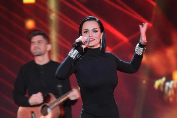 «Не хочу жить»: Слава эмоционально отреагировала на конфликт с публикой в Пензе