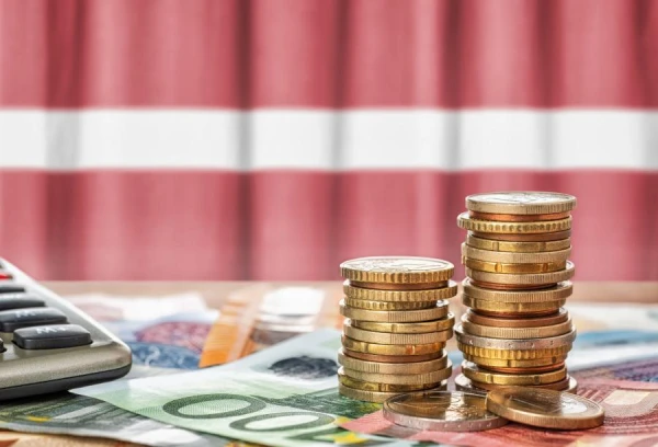 Министр обнаружил в Латвии признаки экономического рывка