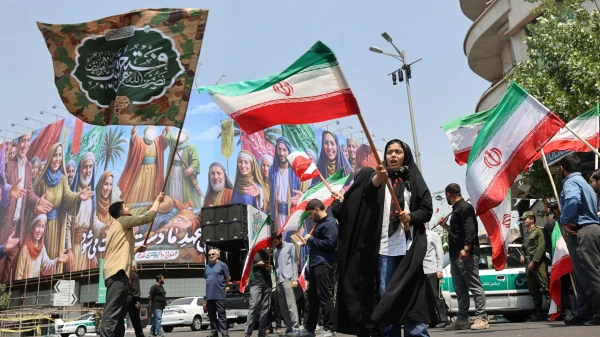 Неожиданно: страна ЕС и НАТО выступила против нападения США и Израиля на Иран