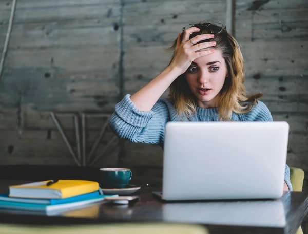 «Точка роста»: как ошибки формируют опыт и силу личности