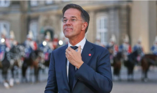 Генсек НАТО высказался о планах участия альянса в войне США в Иране