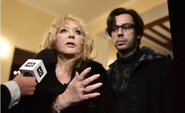 В Израиле неспокойно! Пугачева готовится к новому переезду, куда?