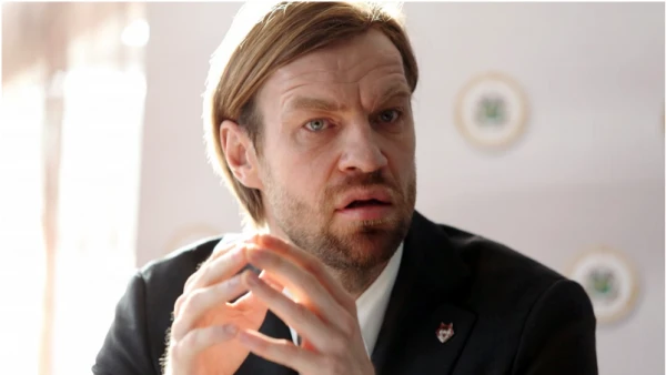 Изображение к статье: «430 тысяч латвийцев... не работают! Их содержат родственники и государство»