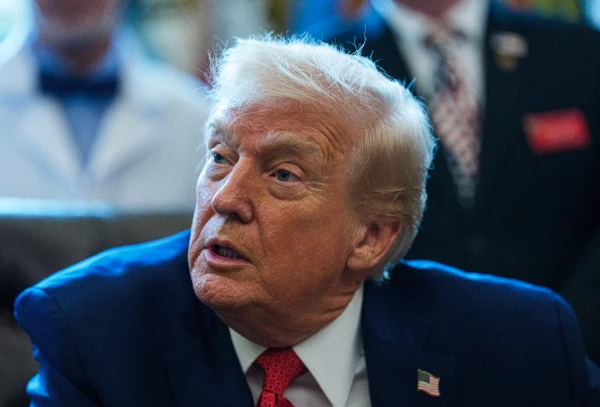 «Всё очень хорошо!» Трамп объявил о новой «большой волне» ударов по Ирану