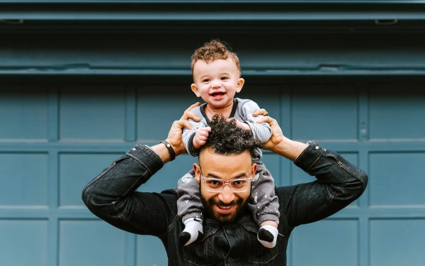 Врач развеяла миф о мужском репродуктивном здоровье