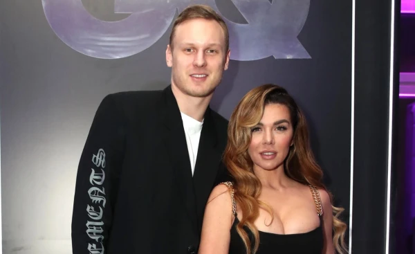 Адвокат Анны Седоковой сообщила, что российский Следственный комитет не нашел оснований для возбуждения дела по смерти Яниса Тиммы