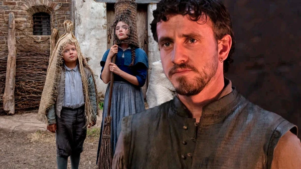 Изображение к статье: Кадр из фильма