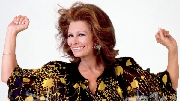 Изображение к статье: Красота и мудрость: уроки жизни от легендарных женщин XX века