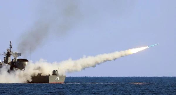 Китай начал давить на Иран из-за войны с США. Что требует Пекин от партнера?