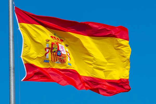 Изображение к статье: Трамп: США накажут Испанию за отказ поддержать удары по Ирану