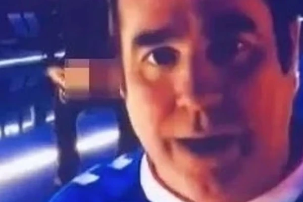 Изображение к статье: Кадр: Sky Sports