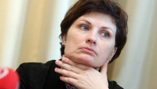 «По-вашему, с какой суммы в евро начинается предательство Латвии?» Люди возмущены Винькеле