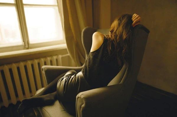 Изображение к статье: Число случаев самовредительства у подростков увеличилось в десять раз