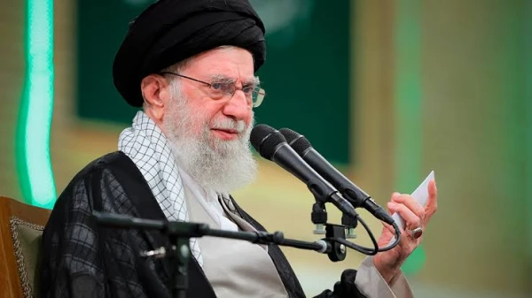 Изображение к статье: Несметные богатства и роскошь... в «скромном» дворце