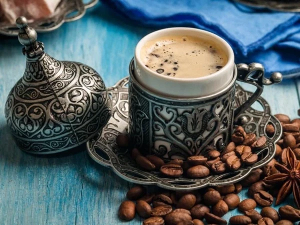 Опровергнут ключевой миф о кофе