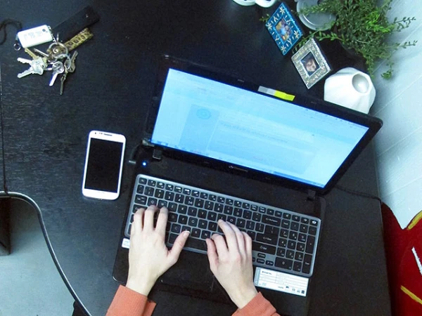 Такой режим позволит больше бывать в семье.