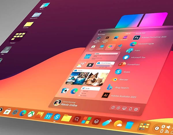 Жуть: готовится новая Windows 12 с вездесущими платными подписками