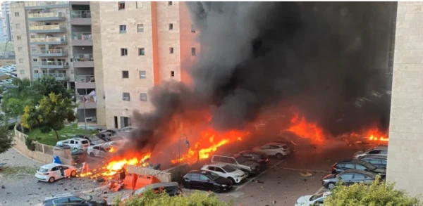 Изображение к статье: Фото: соцсети