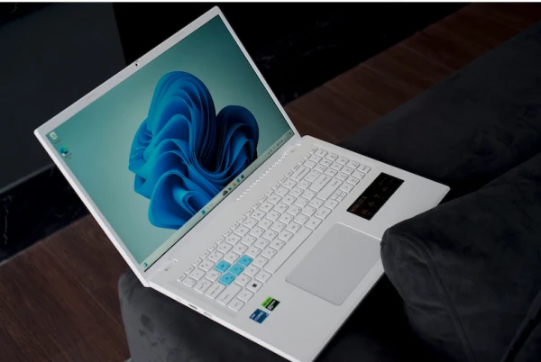 Изображение к статье: Microsoft сломала ключевую функцию Windows