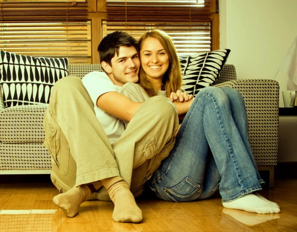 Изображение к статье: Почему поколение Z не спешит жениться: как молодежь меняет отношение к браку