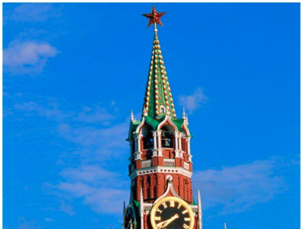 Посол Израиля недоволен позицией России по войне США в Иране