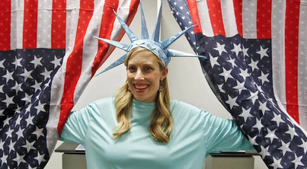 Война США в Иране ударила по карману простых американцев