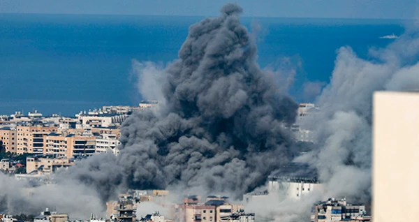 Изображение к статье: США завязли в Иране? Пентагон хочет воевать минимум 100 дней