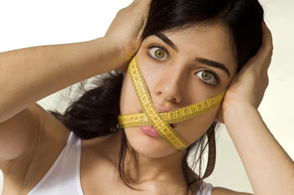 Изображение к статье: Десять наиболее распространенных вопросов к диетологу о питании: что мы стесняемся спросить