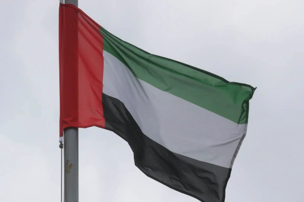 ОАЭ хотят заморозить активы Ирана на миллиарды долларов