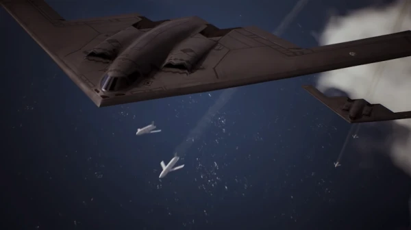 Следователи США назвали возможного виновного в ударе по иранской школе