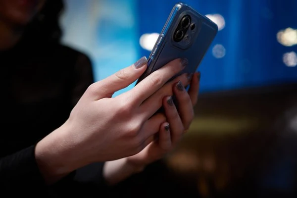 Android-смартфоны защитят от «пожирателей» батареи