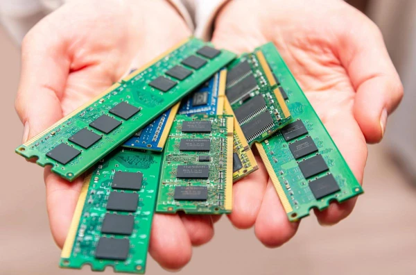 Изображение к статье: Простым пользователям остаются лишь крошки от глобальных корпораций.