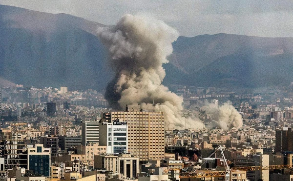 Трамп пригрозил Ирану «полным уничтожением» районов и групп людей