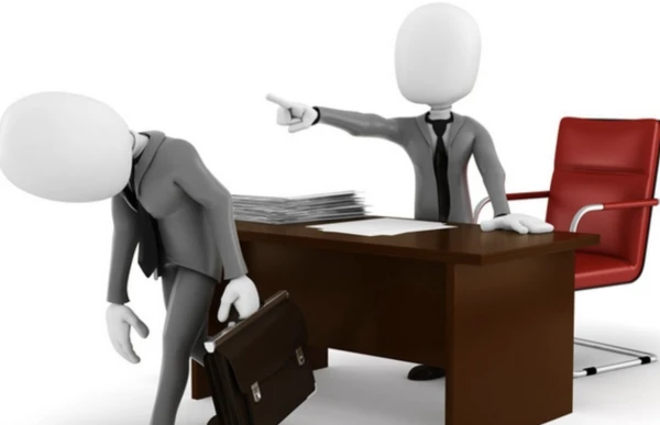 Изображение к статье: Националисты хотят упростить увольнение трудящихся Латвии