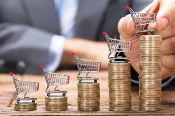 Экономисты пугают американцев... стагфляцией!