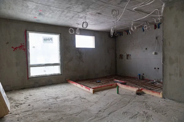 Изображение к статье: Пока что покупатель не нашелся.