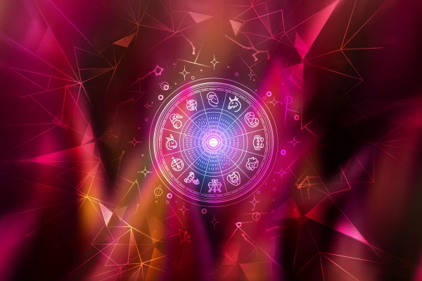 Изображение к статье: Март принесет любовь: какие знаки Зодиака могут встретить новую пару