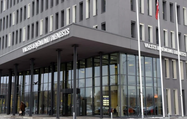 Изображение к статье: Латвийский бизнес ходит за советами в СГД и к экспертам. Минфину не доверяют