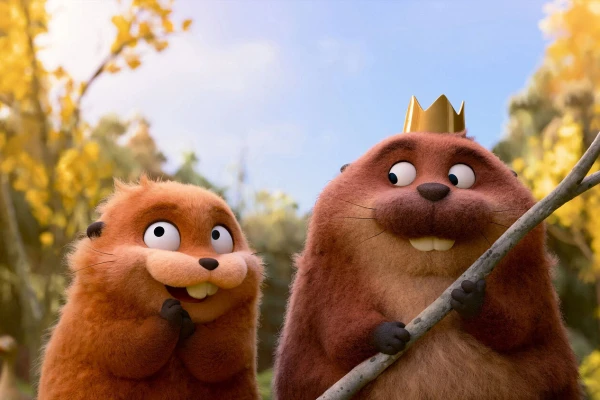 Изображение к статье: Кадр из фильма