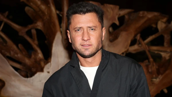 Прилучный впервые откровенно рассказал о скандальном разводе с Муцениеце