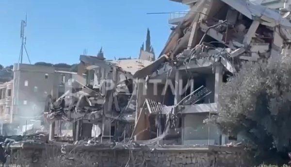 Изображение к статье: Скриншот: Facebook