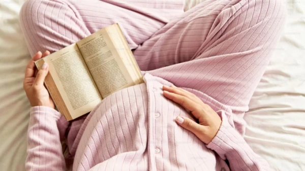 Раскрыто удивительное влияние беременности на мозг