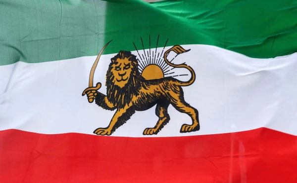 США перехватили зашифрованные сигналы Ирана для «спящих ячеек»