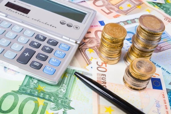 Изображение к статье: Существуют ли способы, которые помогут накопить средства на «черный день»?