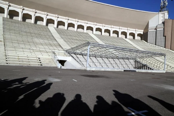 Что будет с концертом, от которого отстранился Паулс? Покупатели билетов готовы судиться