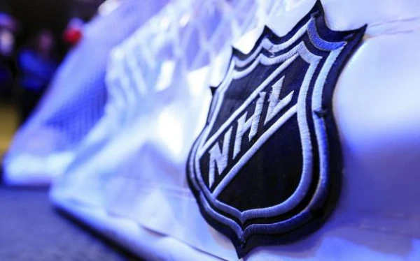 Лучшие снайперы НХЛ на 10 марта