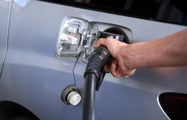 Изображение к статье: Заморозка цен на топливо не выход: экономисты предлагают менять акциз