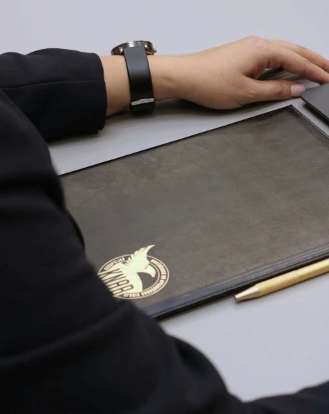 Изображение к статье: Эта структура интересуется госучреждениями и бизнесом.